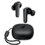 Soundcore P25i Wireless Earbuds Black