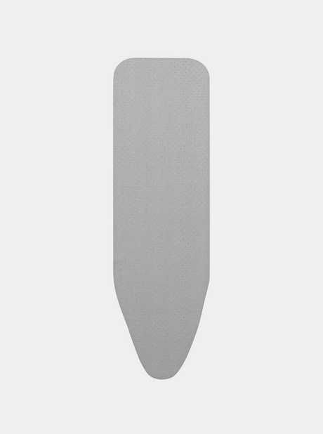 Brabantia Ironing Board Cover with 2mm Foam A - 110 x 30 cm — Homelux Kenya
