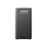 EcoFlow DELTA 3 2000 AIR powering home appliances during a blackout