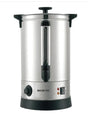 Rebune 20L Stainless Steel Water Urn