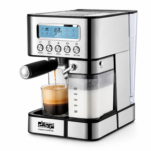 Coffee Makers