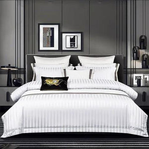 Duvet & Duvet Covers