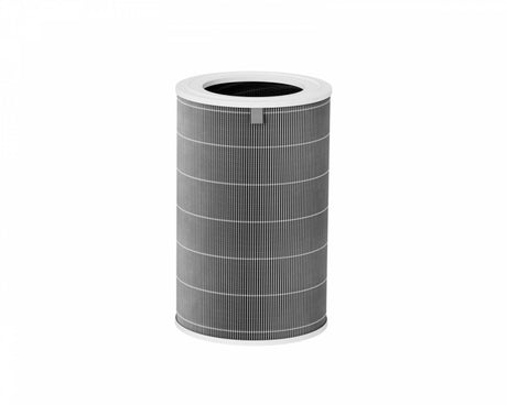 Xiaomi Smart Air Purifier 4 Pro Replacement Filter Kenya