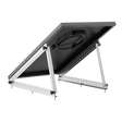 EcoFlow 28 inch solar panel tilt mount bracket Kenya