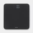 Brabantia ReNew Digital Bathroom Scale Dark Grey — Homelux Kenya