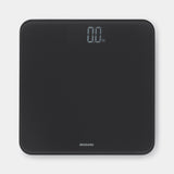 Brabantia ReNew Digital Bathroom Scale Dark Grey — Homelux Kenya