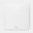 Brabantia ReNew Digital Bathroom Scale White — Homelux Kenya