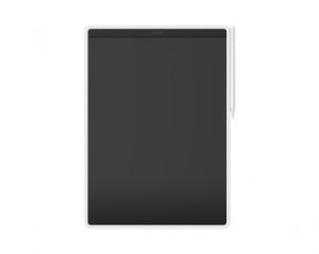 Xiaomi Mi LCD Writing Tablet 13.5 Inch Color Edition Kenya