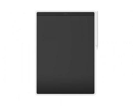 Xiaomi Mi LCD Writing Tablet 13.5 Inch Color Edition Kenya