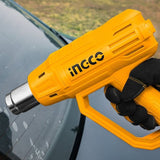 Ingco HEAT GUN