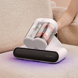 Deerma CM980 Mattress Vacuum Cleaner Hot Air Dehumidification UV (Dust Mite Remover with UV & Hot Air)