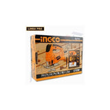 Ingco JIGSAW 570W