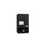 Gnix GL-FR120-DF-S 90L single door fridge