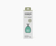 Joseph Joseph IW5 40L recycled bin liners in grey, 20 pack, sold in Kenya by Homelux Kenya