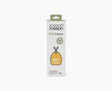 Joseph Joseph IW7 20L grey recycled bin liners, pack of 20.