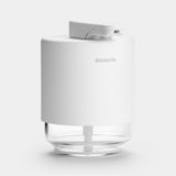Brabantia MindSet Soap Dispenser Mineral Fresh White — Homelux Kenya (view 2)
