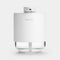 Brabantia MindSet Soap Dispenser Mineral Fresh White — Homelux Kenya