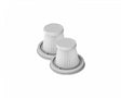 Xiaomi Mi Vacuum Cleaner Mini HEPA Filter 2-Pack Kenya
