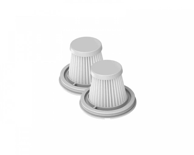 Xiaomi Mi Vacuum Cleaner Mini HEPA Filter 2-Pack Kenya