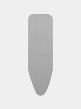 Brabantia Ironing Board Cover with 2mm Foam B - 124 x 38 cm — Homelux Kenya