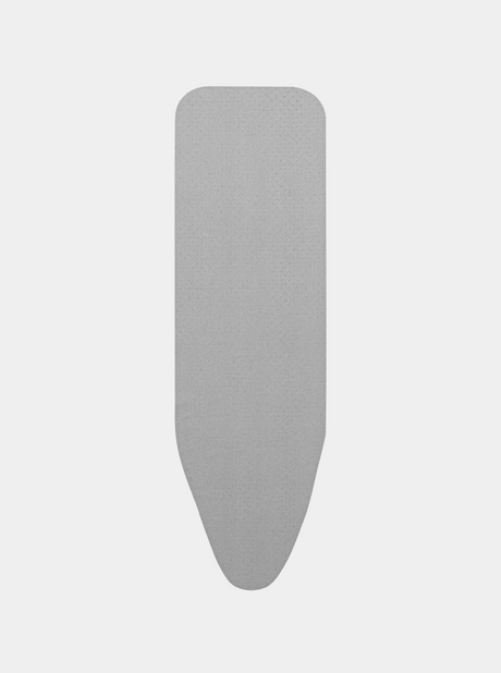 Brabantia Ironing Board Cover with 2mm Foam B - 124 x 38 cm — Homelux Kenya