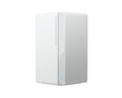 Xiaomi Mesh System AC1200 UK 1-Pack Kenya