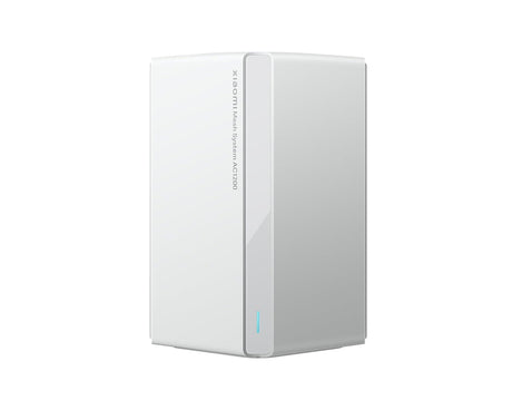 Xiaomi Mesh System AC1200 UK 1-Pack Kenya