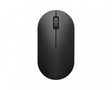Xiaomi Wireless Mouse Lite 2 Black Kenya
