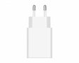 Xiaomi 22.5W Power Adapter Type-A Kenya