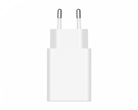 Xiaomi 22.5W Power Adapter Type-A Kenya