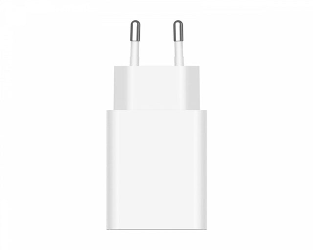 Xiaomi 22.5W Power Adapter Type-A Kenya