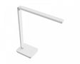 Xiaomi Desk Lamp Lite Kenya