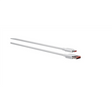 Xiaomi 6A Type-A to Type-C Cable Kenya