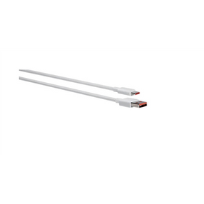 Xiaomi 6A Type-A to Type-C Cable Kenya