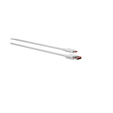 Xiaomi 6A Type-A to Type-C Cable Kenya
