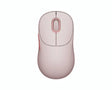 Xiaomi Wireless Mouse 3 Pink Kenya