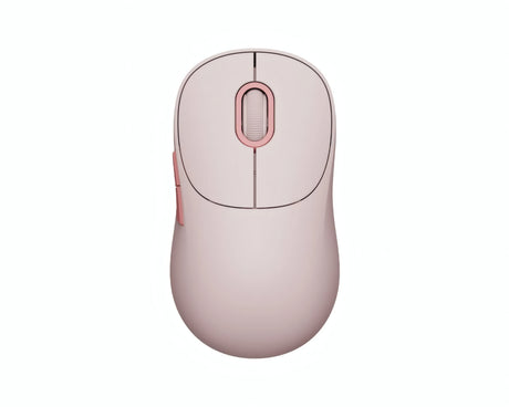 Xiaomi Wireless Mouse 3 Pink Kenya