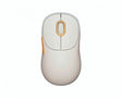 Xiaomi Wireless Mouse 3 White Kenya