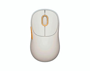 Xiaomi Wireless Mouse 3 White Kenya