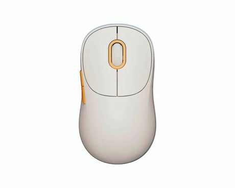 Xiaomi Wireless Mouse 3 White Kenya