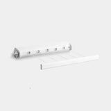 Brabantia Pull-Out Drying Lines 22 m — Homelux Kenya (view 2)