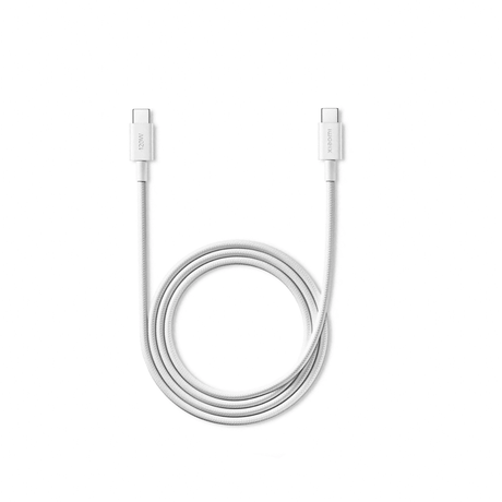 Xiaomi 6A Braided USB-C to USB-C Cable 2m Kenya