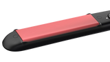 Philips StraightCare Essential ThermoProtect Straightener - Keratin-Infused 100mm Plates, 6 Settings, Auto Shut-Off
