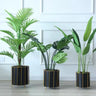 3pcs Flower pot