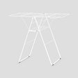 Brabantia Hang On Drying Rack 15 m - White — Homelux Kenya
