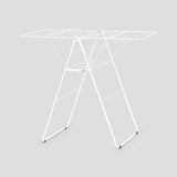 Brabantia Hang On Drying Rack 15 m - White — Homelux Kenya