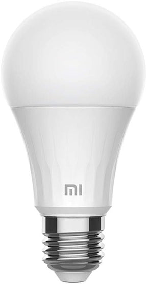 Xiaomi Mi Smart LED Bulb Cool White Kenya