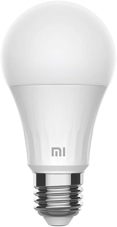 Xiaomi Mi Smart LED Bulb Cool White Kenya