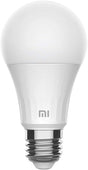 Xiaomi Mi Smart LED Bulb Cool White Kenya