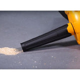 Aspirator Blower Ingco